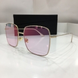 2023.7 Dior Sunglasses Original quality-QQ (15)