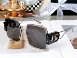 2023.7 Dior Sunglasses Original quality-QQ (66)