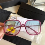 2023.7 Dior Sunglasses Original quality-QQ (19)