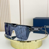 2023.7 Dior Sunglasses Original quality-QQ (50)