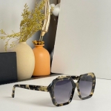 2023.7 Dior Sunglasses Original quality-QQ (89)
