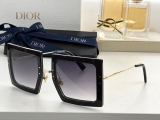 2023.7 Dior Sunglasses Original quality-QQ (40)
