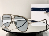 2023.7 Dior Sunglasses Original quality-QQ (38)