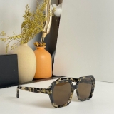 2023.7 Dior Sunglasses Original quality-QQ (88)