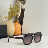 2023.7 Dior Sunglasses Original quality-QQ (84)