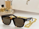 2023.7 Dior Sunglasses Original quality-QQ (27)