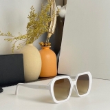 2023.7 Dior Sunglasses Original quality-QQ (83)