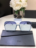 2023.7 Dior Sunglasses Original quality-QQ (23)