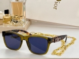2023.7 Dior Sunglasses Original quality-QQ (28)