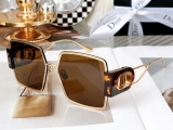 2023.7 Dior Sunglasses Original quality-QQ (68)