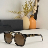 2023.7 Dior Sunglasses Original quality-QQ (96)