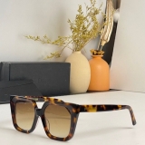 2023.7 Dior Sunglasses Original quality-QQ (93)