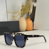 2023.7 Dior Sunglasses Original quality-QQ (94)