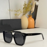 2023.7 Dior Sunglasses Original quality-QQ (95)