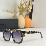 2023.7 Dior Sunglasses Original quality-QQ (90)