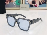 2023.7 Dior Sunglasses Original quality-QQ (265)