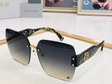 2023.7 Dior Sunglasses Original quality-QQ (283)