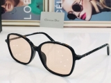 2023.7 Dior Sunglasses Original quality-QQ (255)