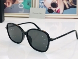 2023.7 Dior Sunglasses Original quality-QQ (259)