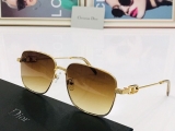 2023.7 Dior Sunglasses Original quality-QQ (252)