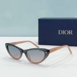 2023.7 Dior Sunglasses Original quality-QQ (282)