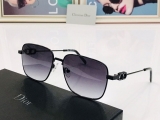 2023.7 Dior Sunglasses Original quality-QQ (253)