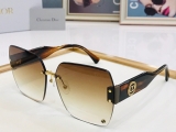 2023.7 Dior Sunglasses Original quality-QQ (284)