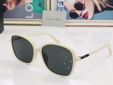 2023.7 Dior Sunglasses Original quality-QQ (257)