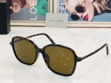2023.7 Dior Sunglasses Original quality-QQ (256)