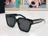 2023.7 Dior Sunglasses Original quality-QQ (268)