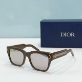 2023.7 Dior Sunglasses Original quality-QQ (274)