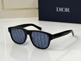 2023.7 Dior Sunglasses Original quality-QQ (371)