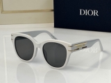 2023.7 Dior Sunglasses Original quality-QQ (314)