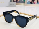 2023.7 Dior Sunglasses Original quality-QQ (328)
