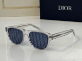 2023.7 Dior Sunglasses Original quality-QQ (372)