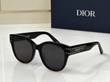 2023.7 Dior Sunglasses Original quality-QQ (315)