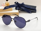 2023.7 Dior Sunglasses Original quality-QQ (381)