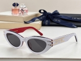2023.7 Dior Sunglasses Original quality-QQ (302)