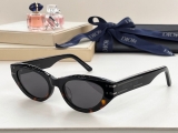 2023.7 Dior Sunglasses Original quality-QQ (304)