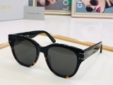 2023.7 Dior Sunglasses Original quality-QQ (327)
