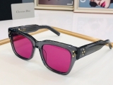2023.7 Dior Sunglasses Original quality-QQ (295)