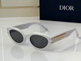 2023.7 Dior Sunglasses Original quality-QQ (308)