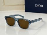 2023.7 Dior Sunglasses Original quality-QQ (374)