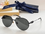 2023.7 Dior Sunglasses Original quality-QQ (380)