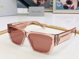 2023.7 Dior Sunglasses Original quality-QQ (359)