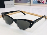 2023.7 Dior Sunglasses Original quality-QQ (289)