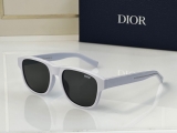 2023.7 Dior Sunglasses Original quality-QQ (378)