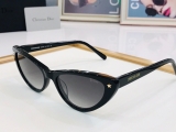 2023.7 Dior Sunglasses Original quality-QQ (293)