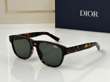 2023.7 Dior Sunglasses Original quality-QQ (373)