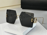2023.7 Dior Sunglasses Original quality-QQ (367)